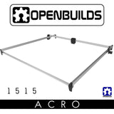 Openbuilds ACRO System