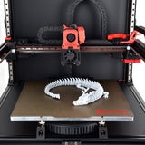 LDO - Voron 2.4 Kit - 2.4R2 (excludes printed parts and hot end) - PRE-ORDER