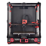 LDO - Voron 2.4 Kit - 2.4R2 (excludes printed parts and hot end) - PRE-ORDER