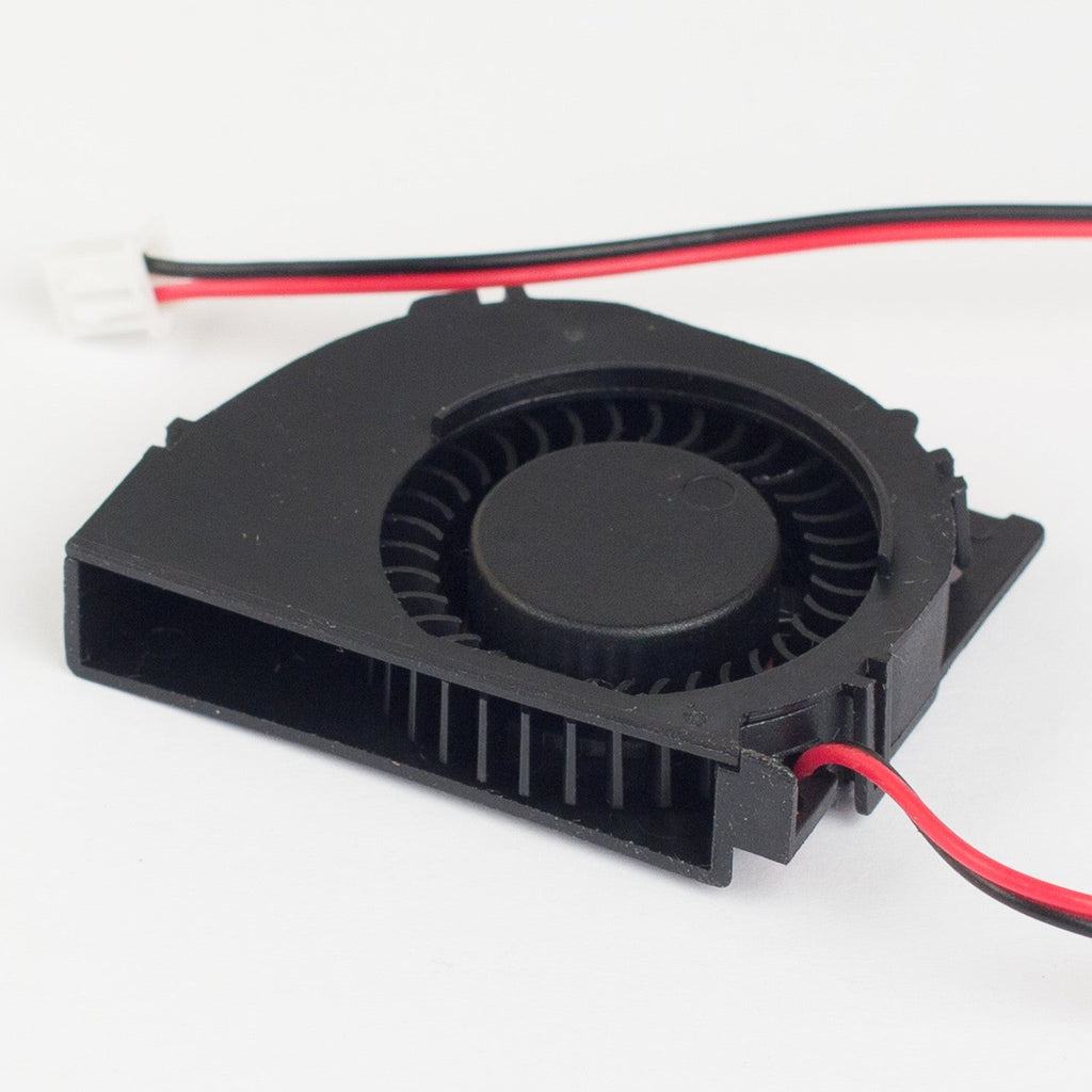 12v Mini Blower Fans