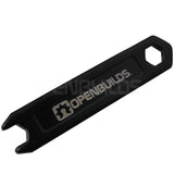 OpenBuilds 8mm Spanner Wrench